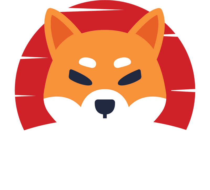 SHIB The Metaverse logo