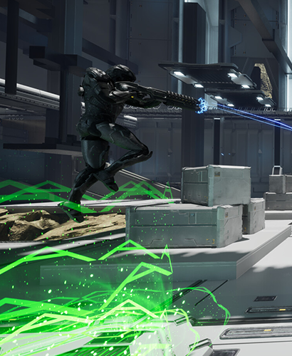 Performance Profiling Dashboard